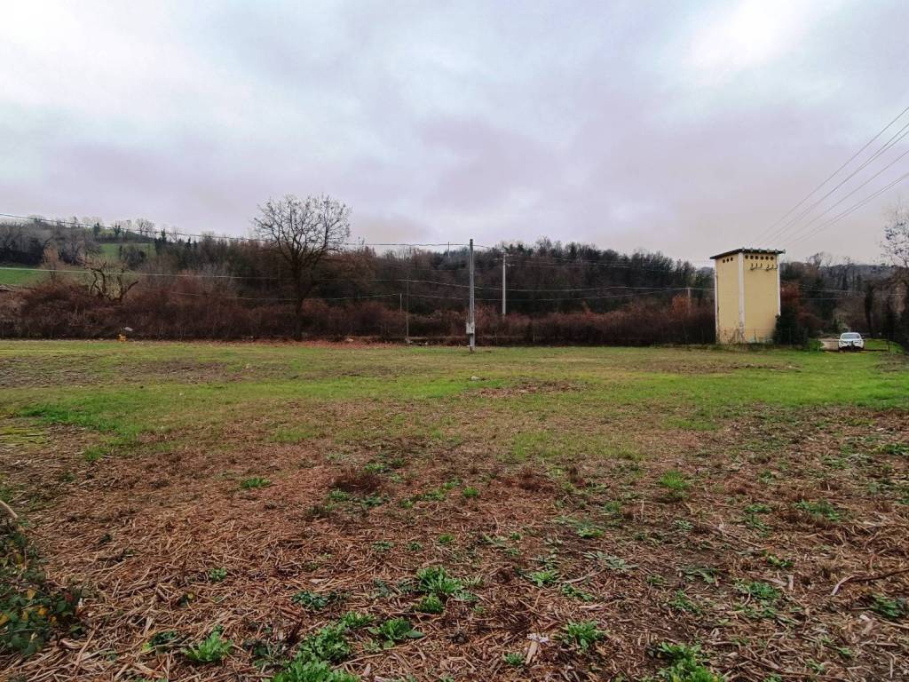 Immobile a Savignano sul panaro - Foto 2