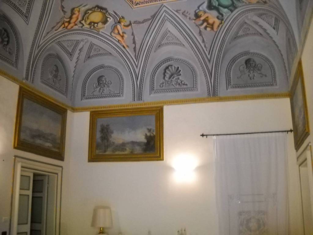 Appartamento a Ascoli piceno in Corso Giuseppe Mazzini - Foto 2