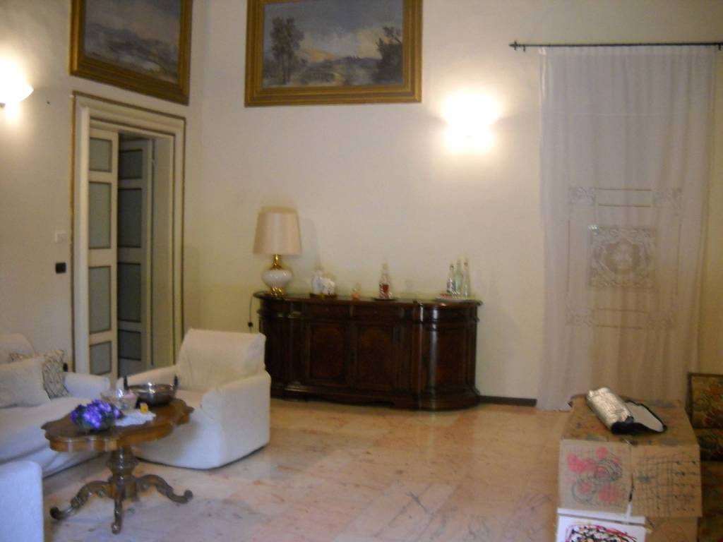 Appartamento a Ascoli piceno in Corso Giuseppe Mazzini - Foto 3