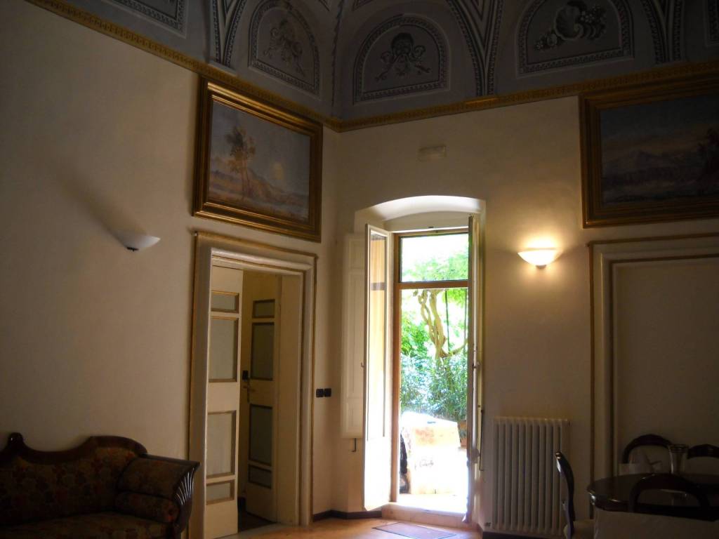 Appartamento a Ascoli piceno in Corso Giuseppe Mazzini - Foto 4