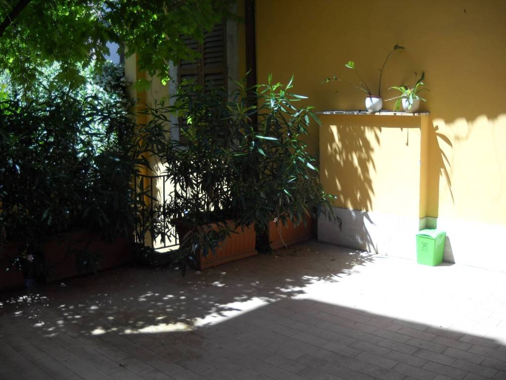 Appartamento a Ascoli piceno in Corso Giuseppe Mazzini - Foto 5