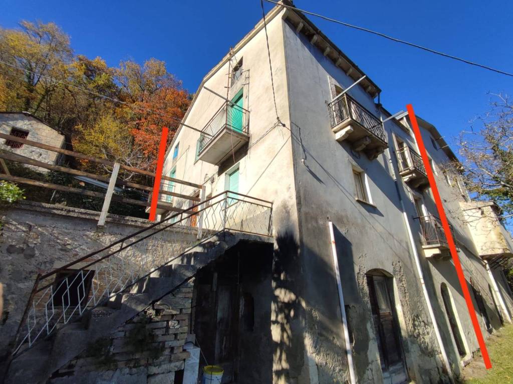 Casa indipendente a Guardiagrele - Foto 3