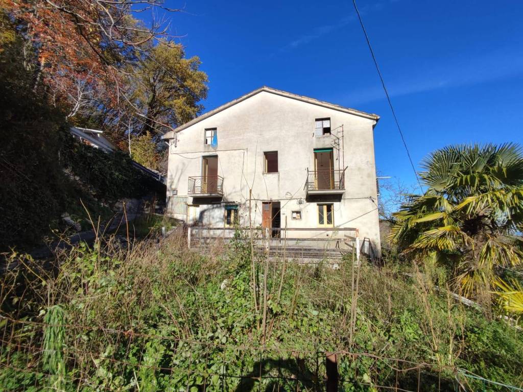 Casa indipendente a Guardiagrele - Foto 5
