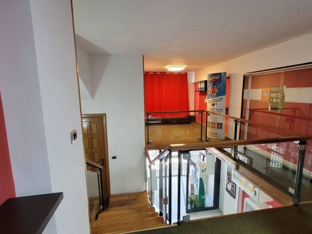 Immobile a Canicattini bagni in via V.Emanuele , 1740 - Foto 4