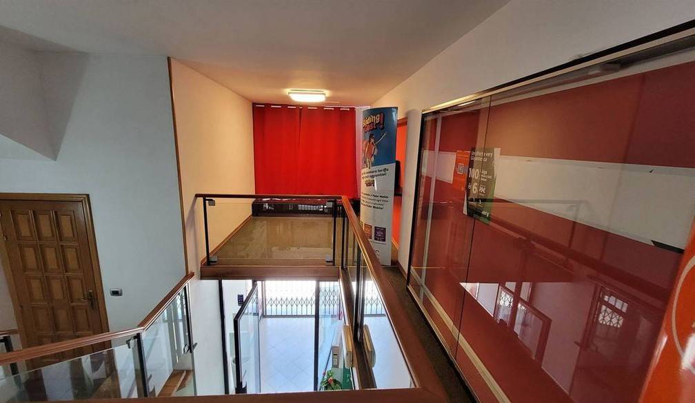 Immobile a Canicattini bagni in via V.Emanuele , 1740 - Foto 5