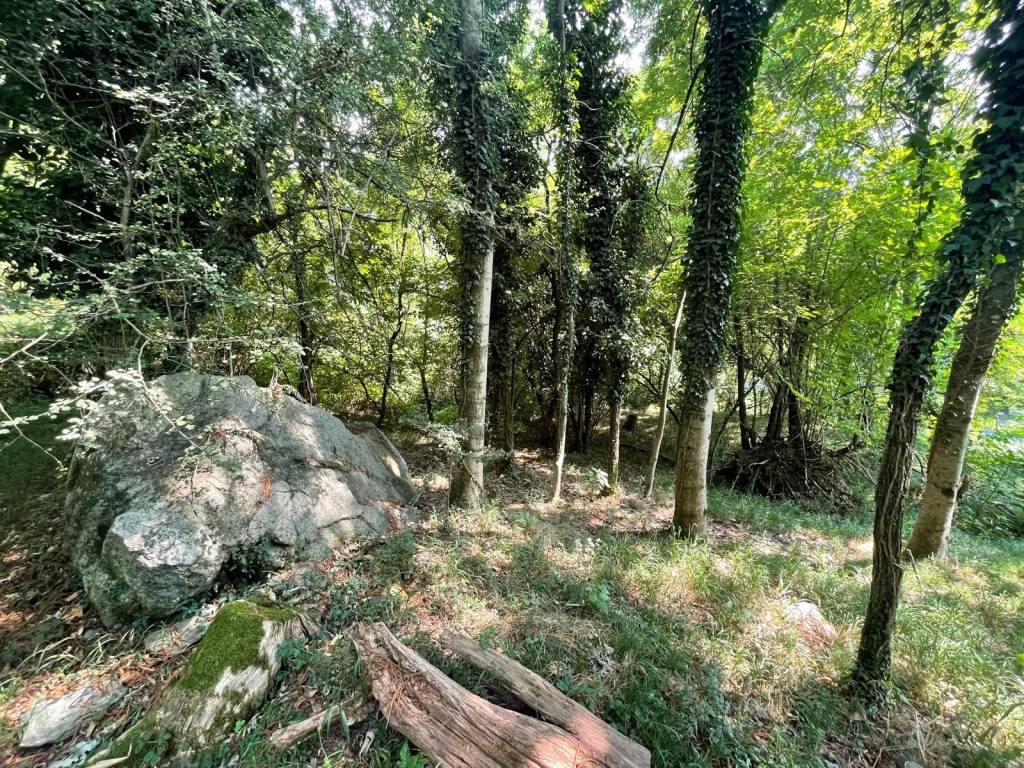 Terreno a Annone di brianza in Via Provinciale - Foto 2