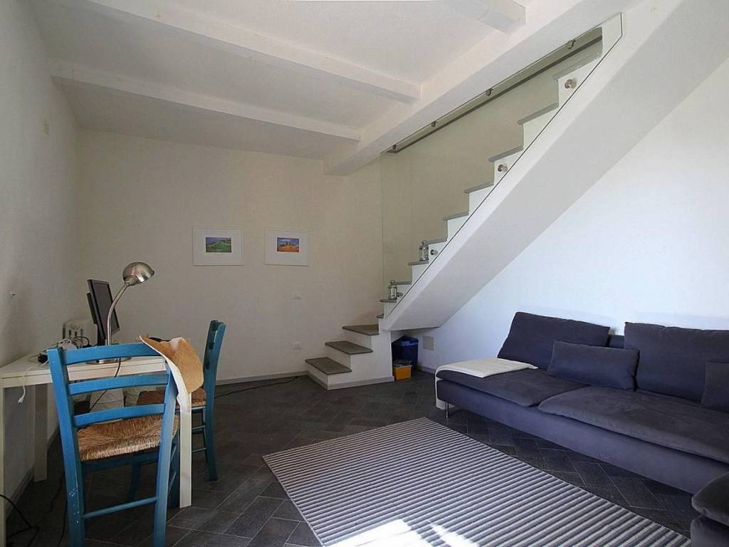 Rustico / casale a Lamporecchio - Foto 5
