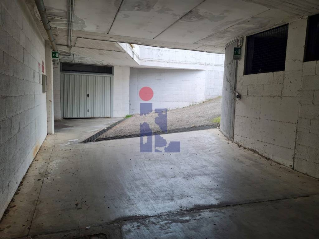 Box / garage a Latina in Via degli Osci - Foto 4