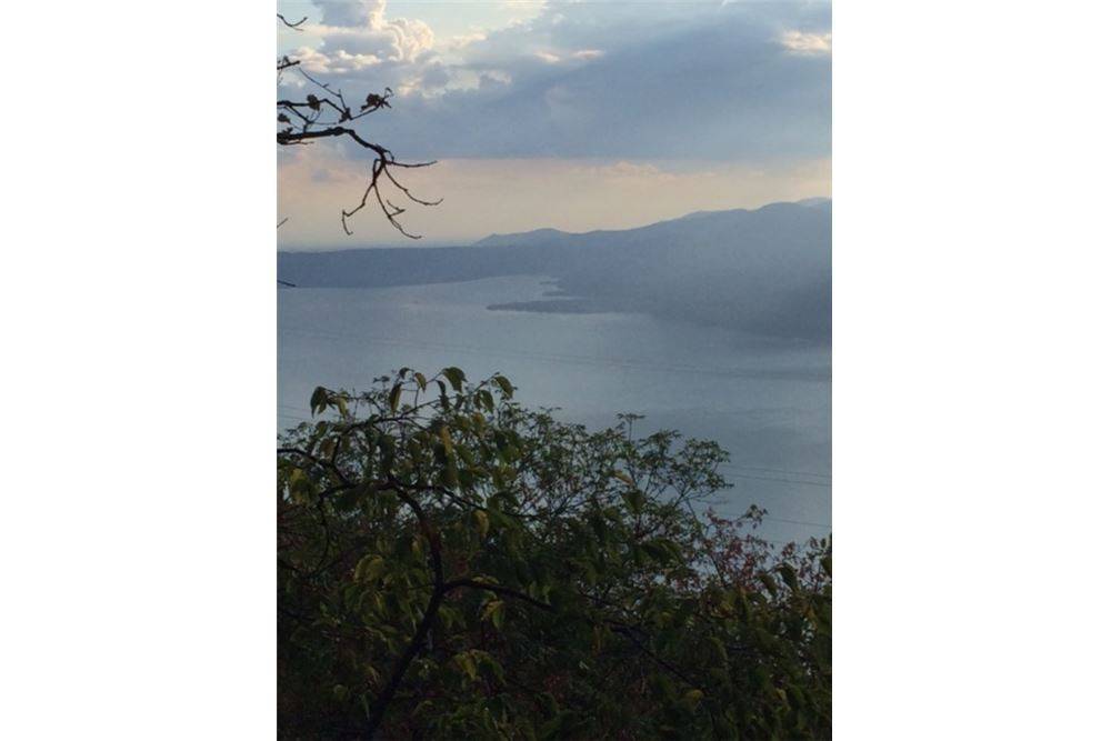 Rustico / casale a Brenzone sul garda - Foto 3