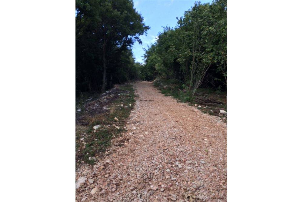 Rustico / casale a Brenzone sul garda - Foto 5
