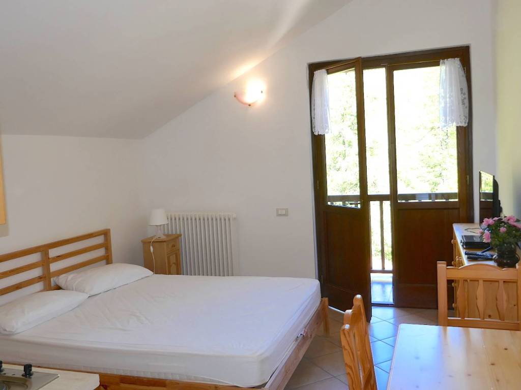 Appartamento a Gressoney-la-trinitè - Foto 3