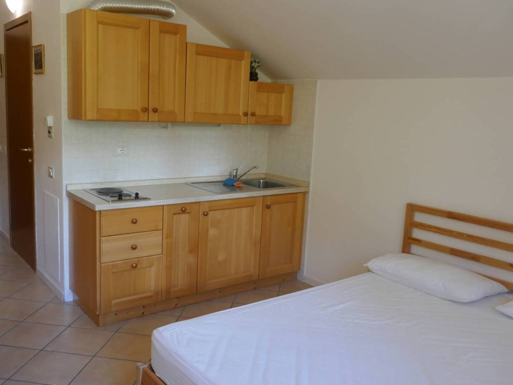 Appartamento a Gressoney-la-trinitè - Foto 4