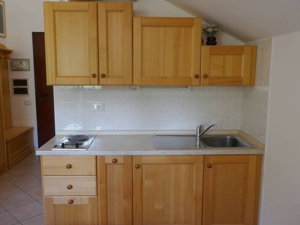 Appartamento a Gressoney-la-trinitè - Foto 5