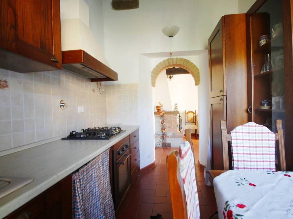 Rustico / casale a Vinci - Foto 5