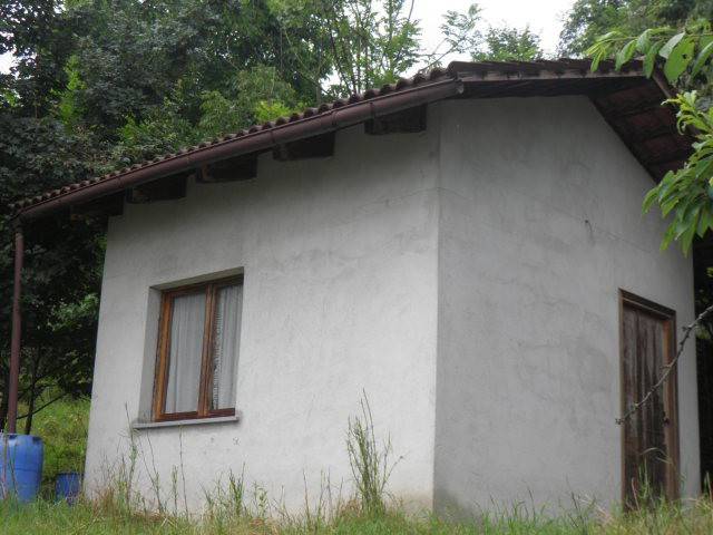 Villa a Bra - Foto 2