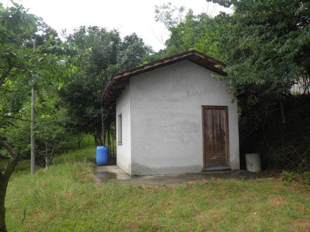 Villa a Bra - Foto 3