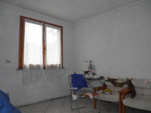 Villa a Bra - Foto 4