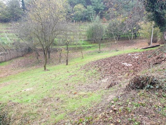 Villa a Bra - Foto 5