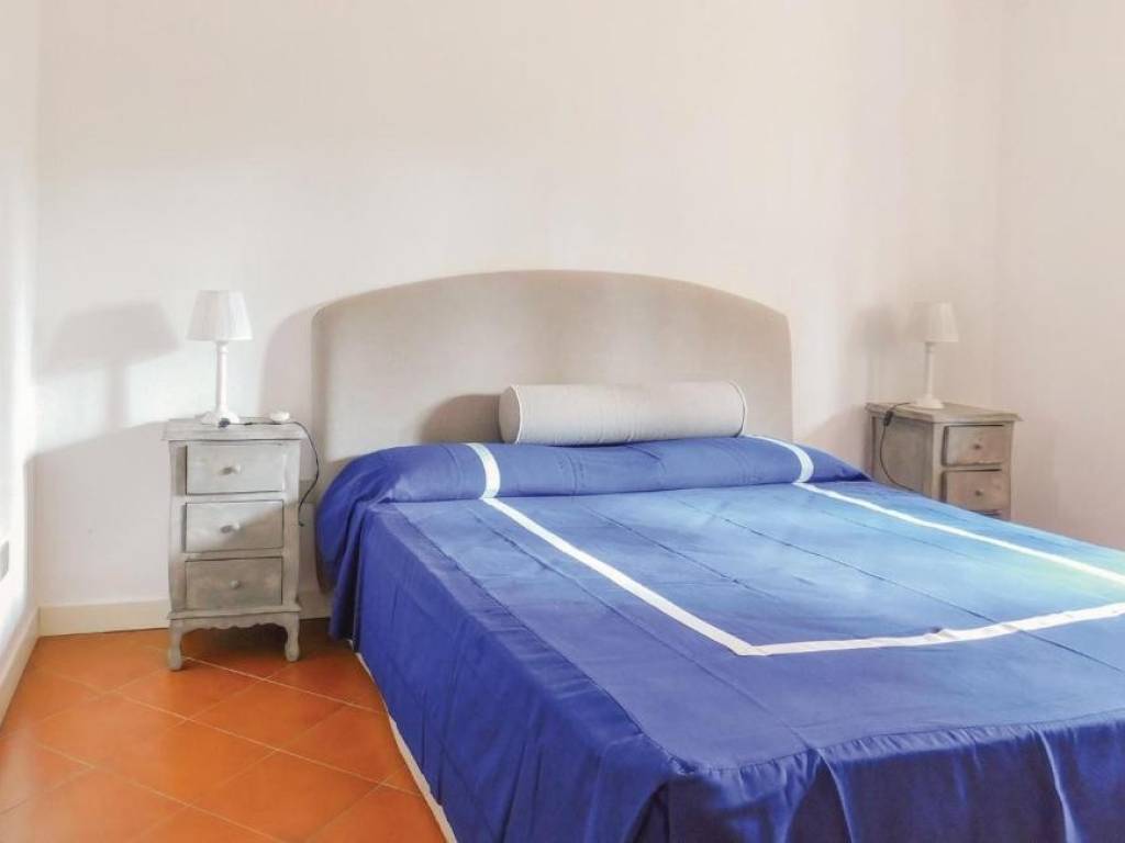 Villa a Parghelia in SS522 - Foto 4