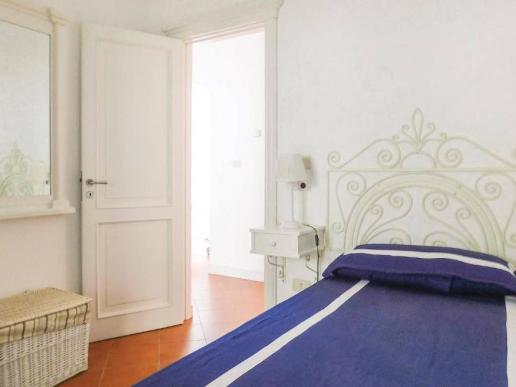 Villa a Parghelia in SS522 - Foto 5