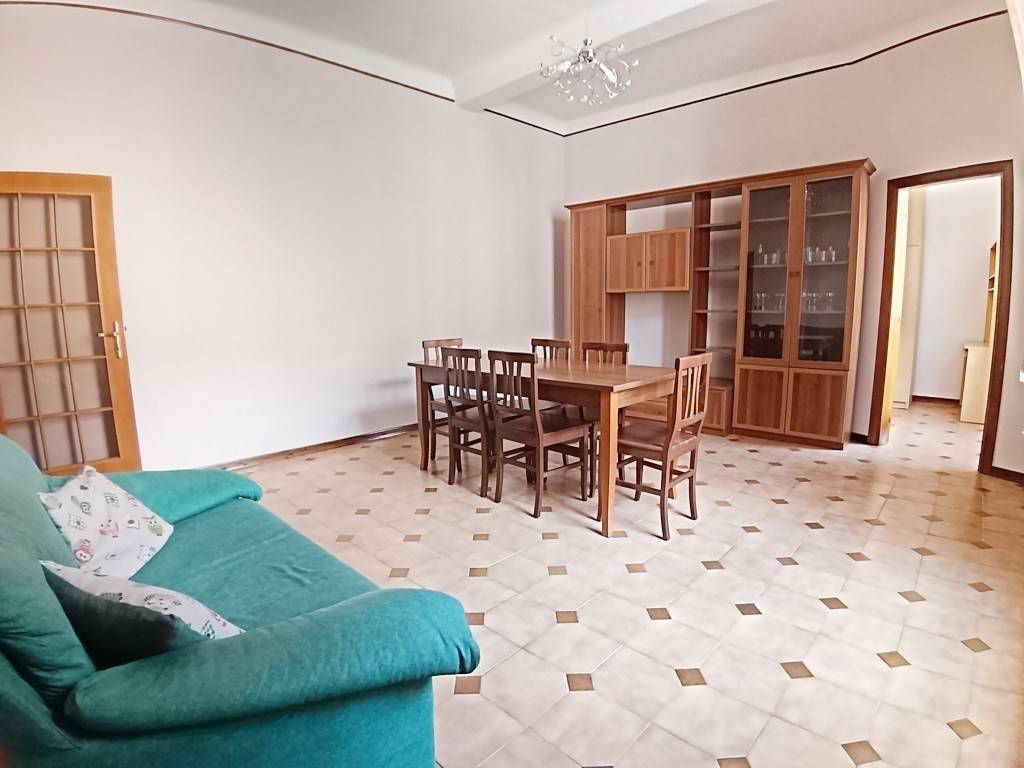 Appartamento a Avezzano in Via dei Ferrovieri - Foto 2