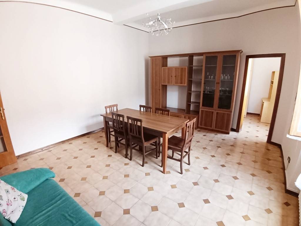 Appartamento a Avezzano in Via dei Ferrovieri - Foto 3