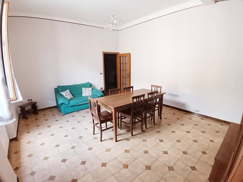 Appartamento a Avezzano in Via dei Ferrovieri - Foto 4