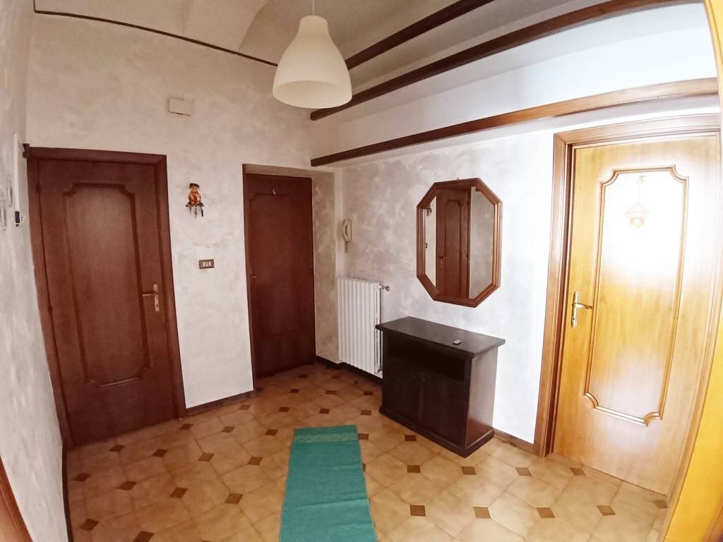 Appartamento a Avezzano in Via dei Ferrovieri - Foto 5