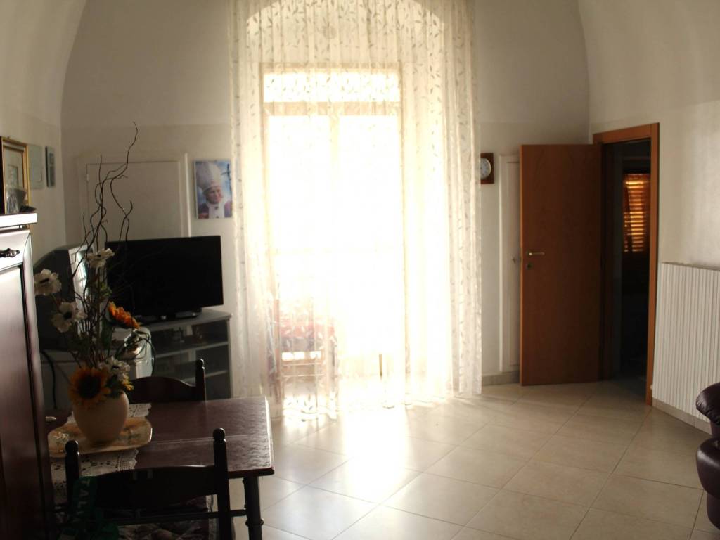 Casa indipendente a Santeramo in colle - Foto 2