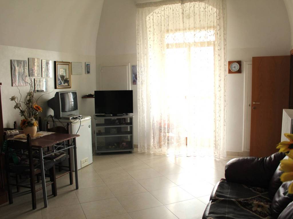 Casa indipendente a Santeramo in colle - Foto 3