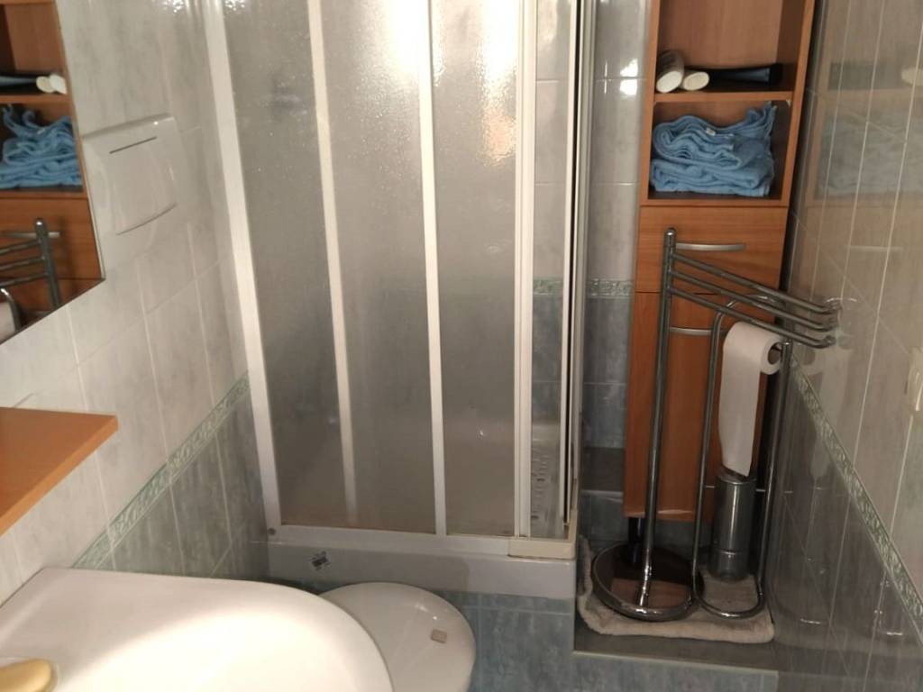 Casa indipendente a Santeramo in colle - Foto 4