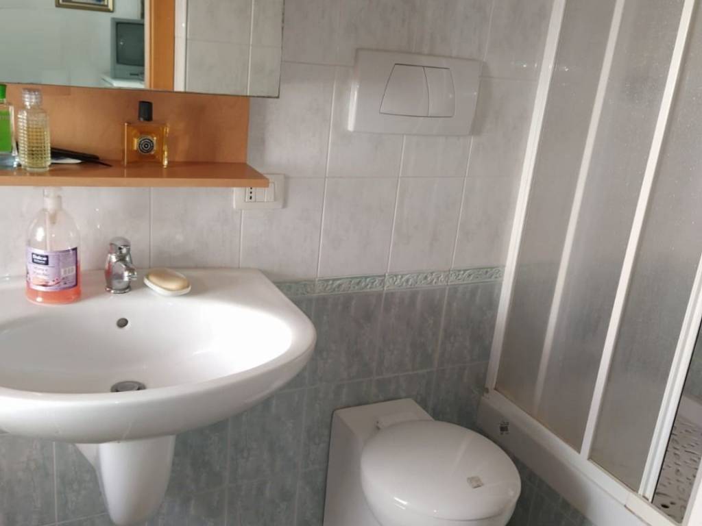 Casa indipendente a Santeramo in colle - Foto 5