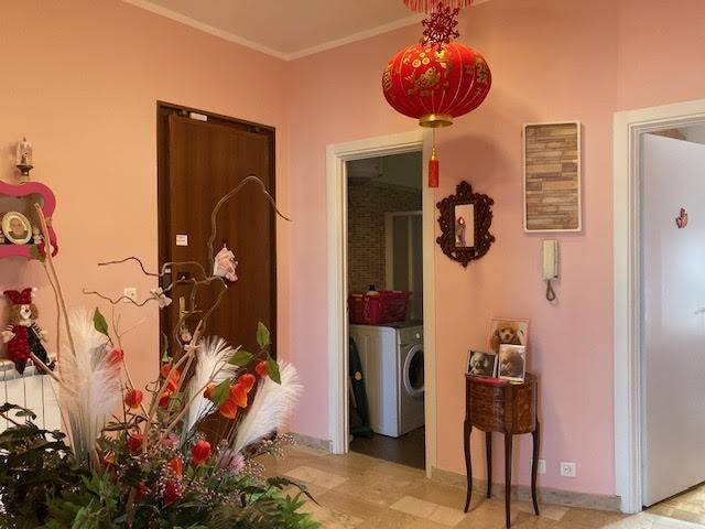 Appartamento a Cossato in Via Guglielmo Marconi - Foto 2