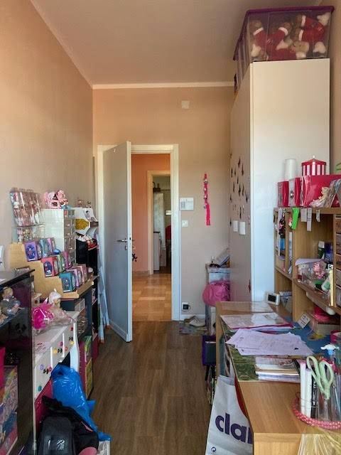 Appartamento a Cossato in Via Guglielmo Marconi - Foto 3