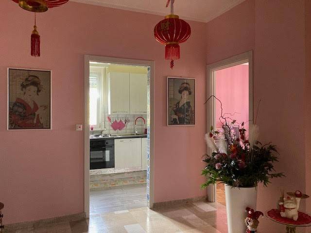 Appartamento a Cossato in Via Guglielmo Marconi - Foto 4