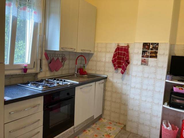 Appartamento a Cossato in Via Guglielmo Marconi - Foto 5