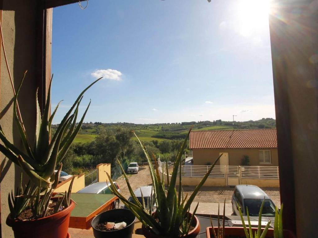 Appartamento a Cerreto guidi - Foto 2