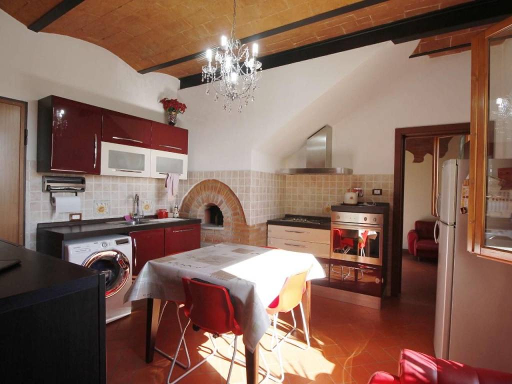 Appartamento a Cerreto guidi - Foto 3