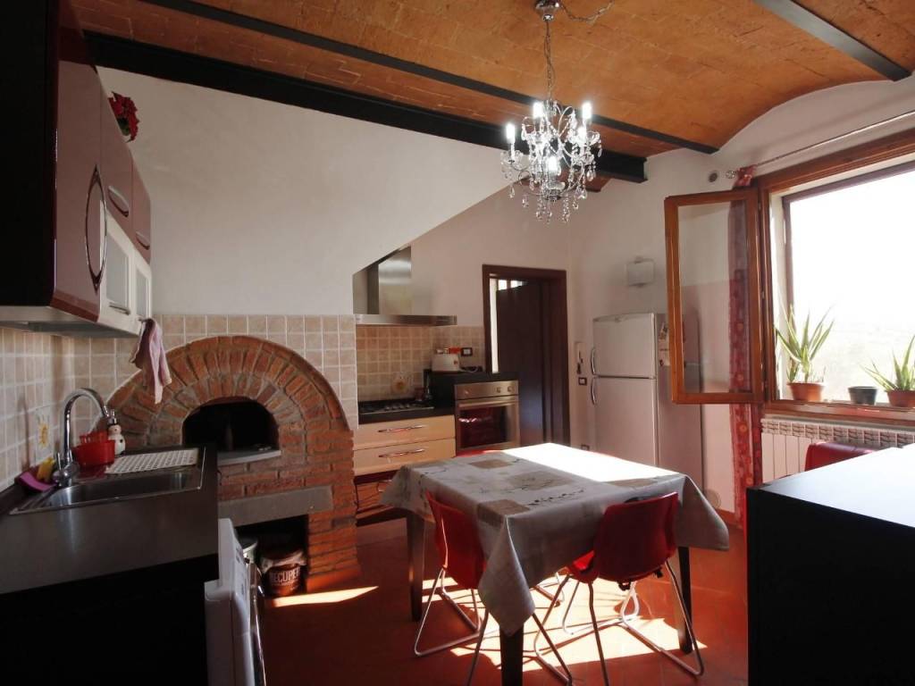 Appartamento a Cerreto guidi - Foto 5