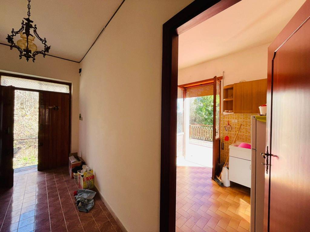 Casa indipendente a Balsorano - Foto 3