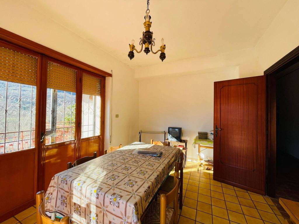 Casa indipendente a Balsorano - Foto 4