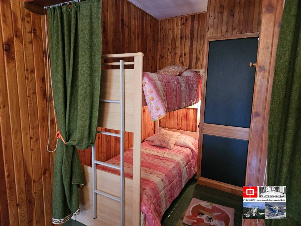 Appartamento a Rieti in Via Tre Faggi - Foto 2