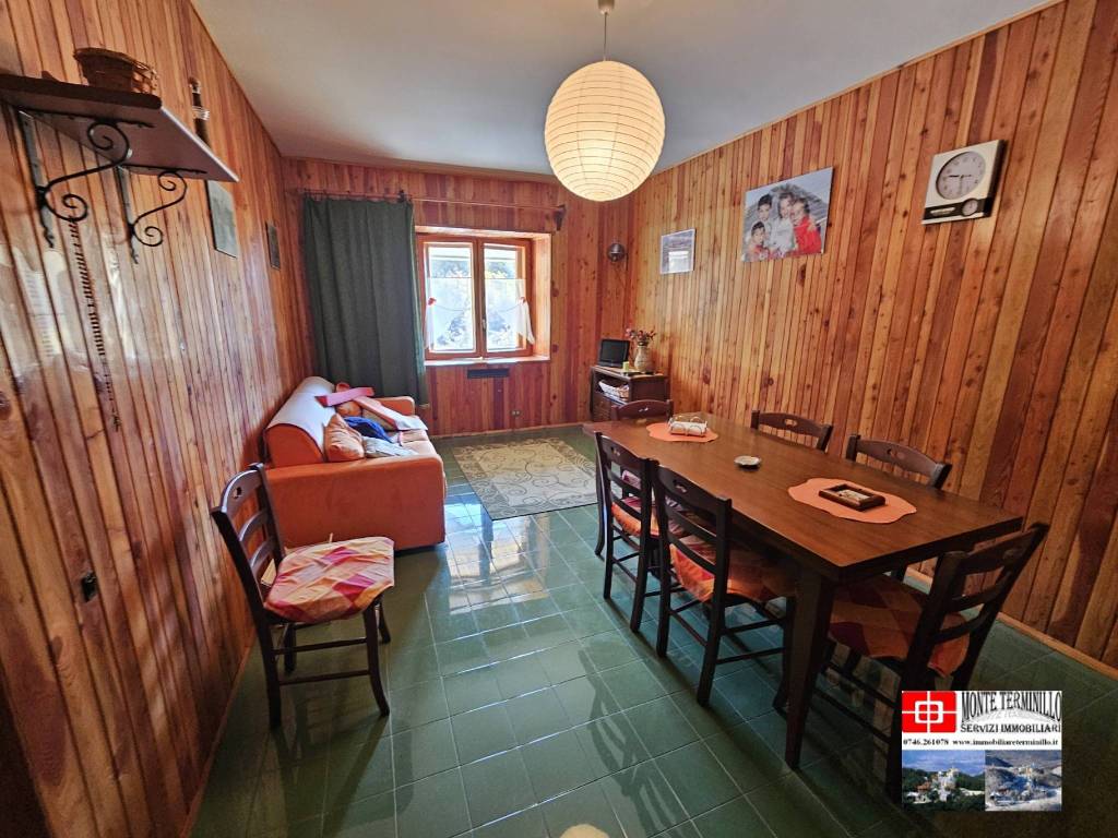 Appartamento a Rieti in Via Tre Faggi - Foto 5