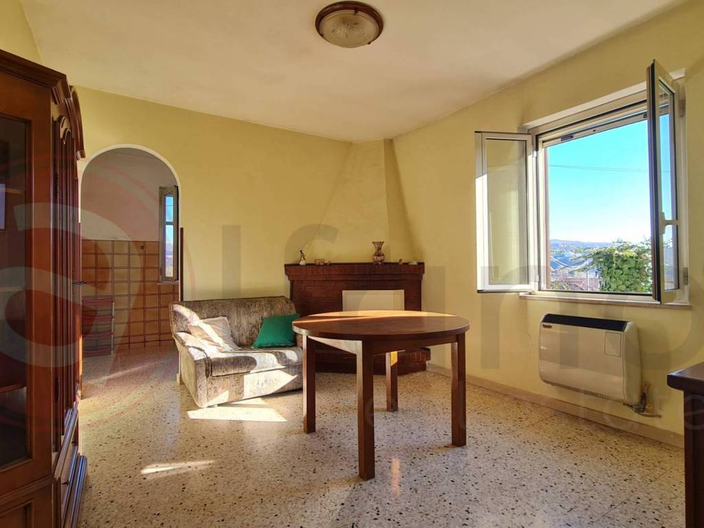 Palazzo / stabile a Monte san giovanni campano in Via Casanuova, 11 - Foto 2