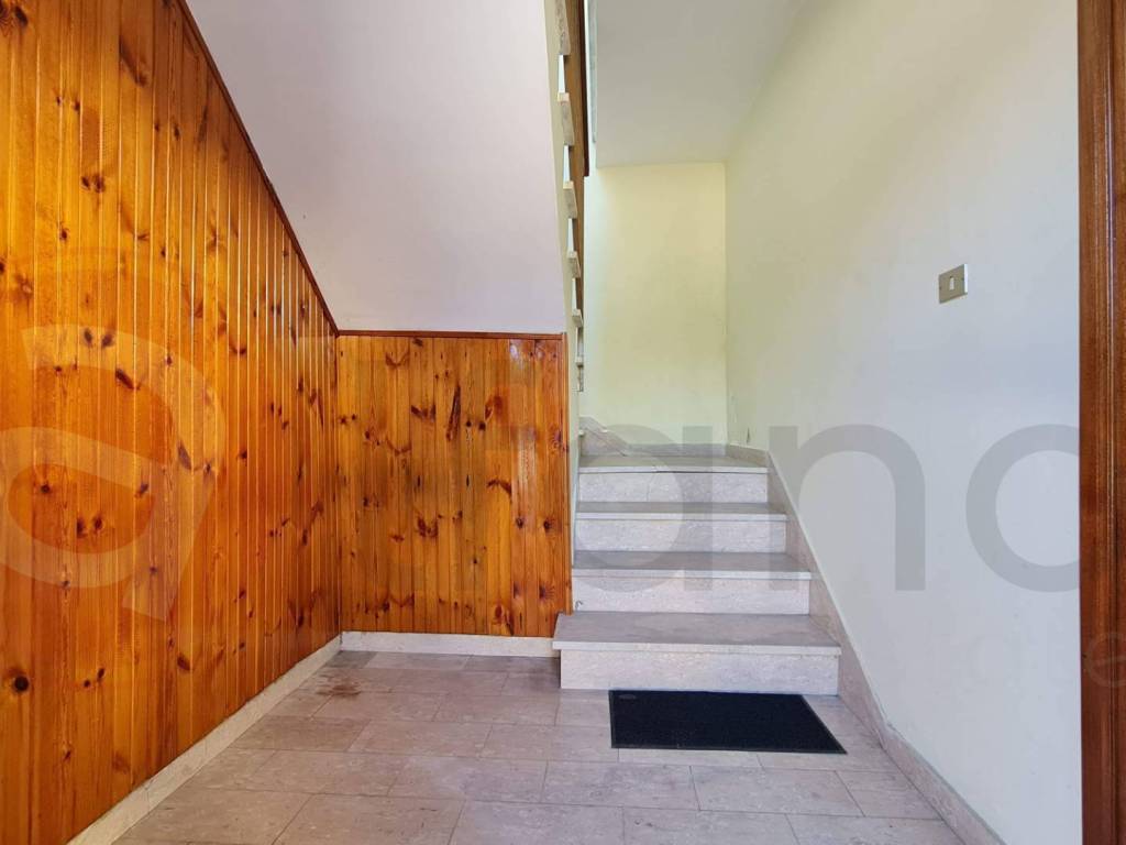 Palazzo / stabile a Monte san giovanni campano in Via Casanuova, 11 - Foto 4