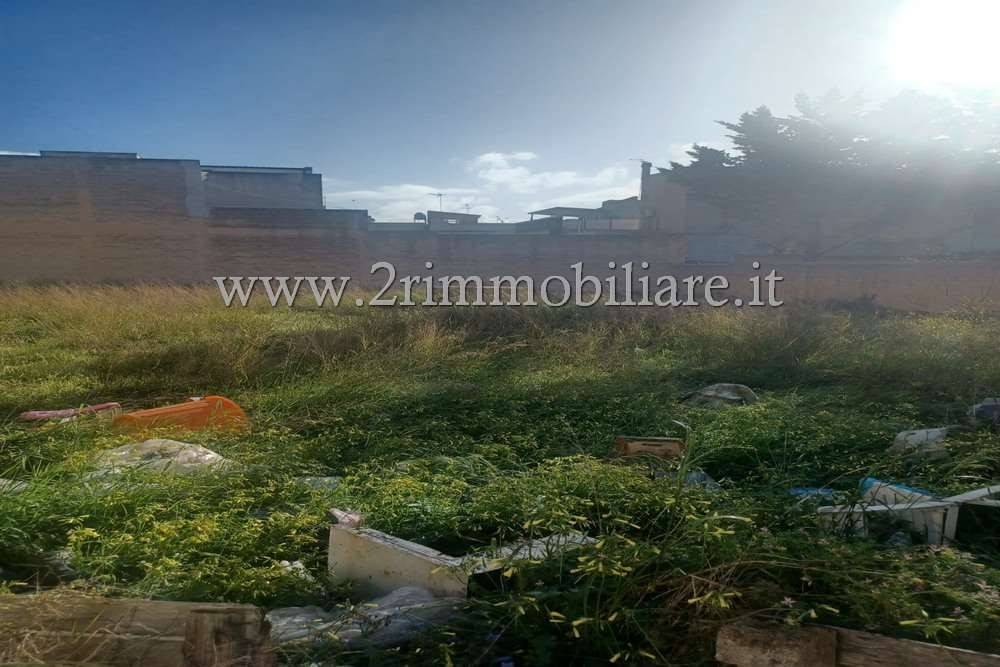 Terreno a Mazara del vallo in via val di mazara - Foto 2