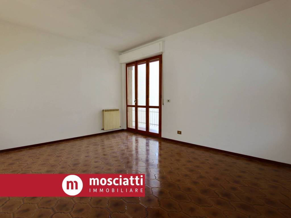 Appartamento a Matelica in Via Beato Angelico, 5 - Foto 4