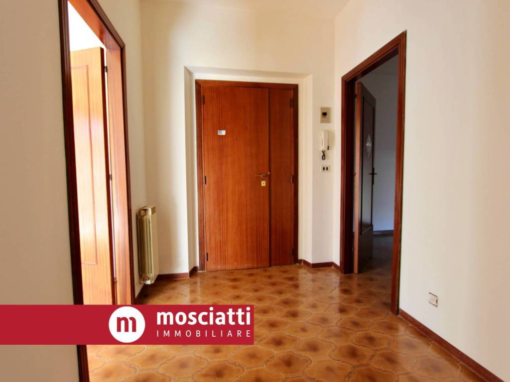 Appartamento a Matelica in Via Beato Angelico, 5 - Foto 5