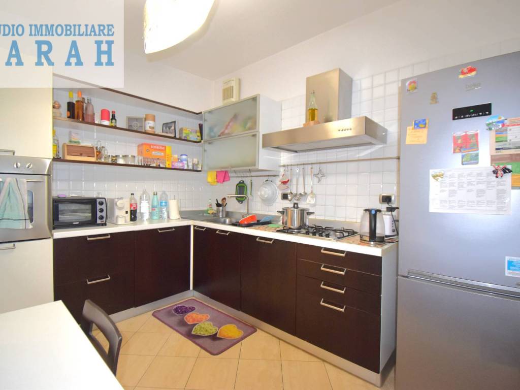 Appartamento a Viareggio in via matteotti, 10 - Foto 5