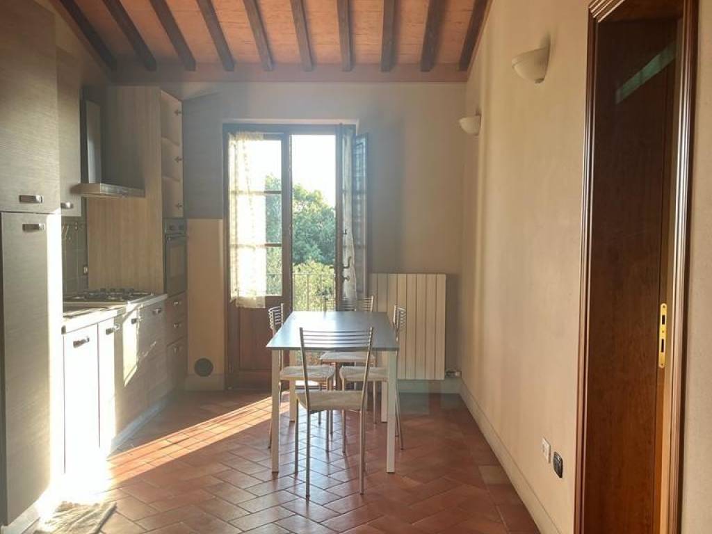 Rustico / casale a Vinci - Foto 2